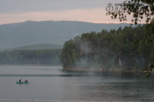 IMGP1119_r